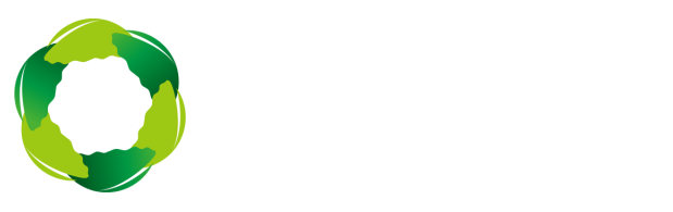 https://www.voiqab67.com/pc/image/logo.png